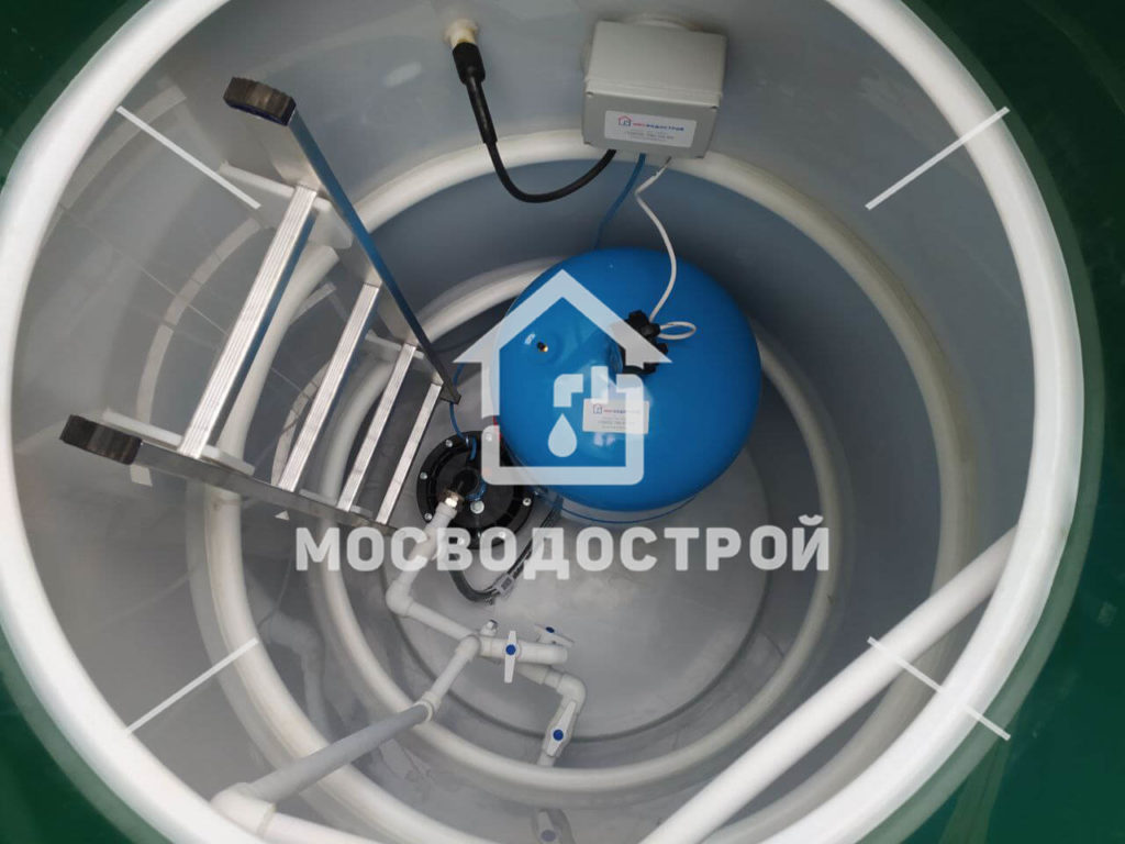 Photo 2022 07 11 18 06 23 копия