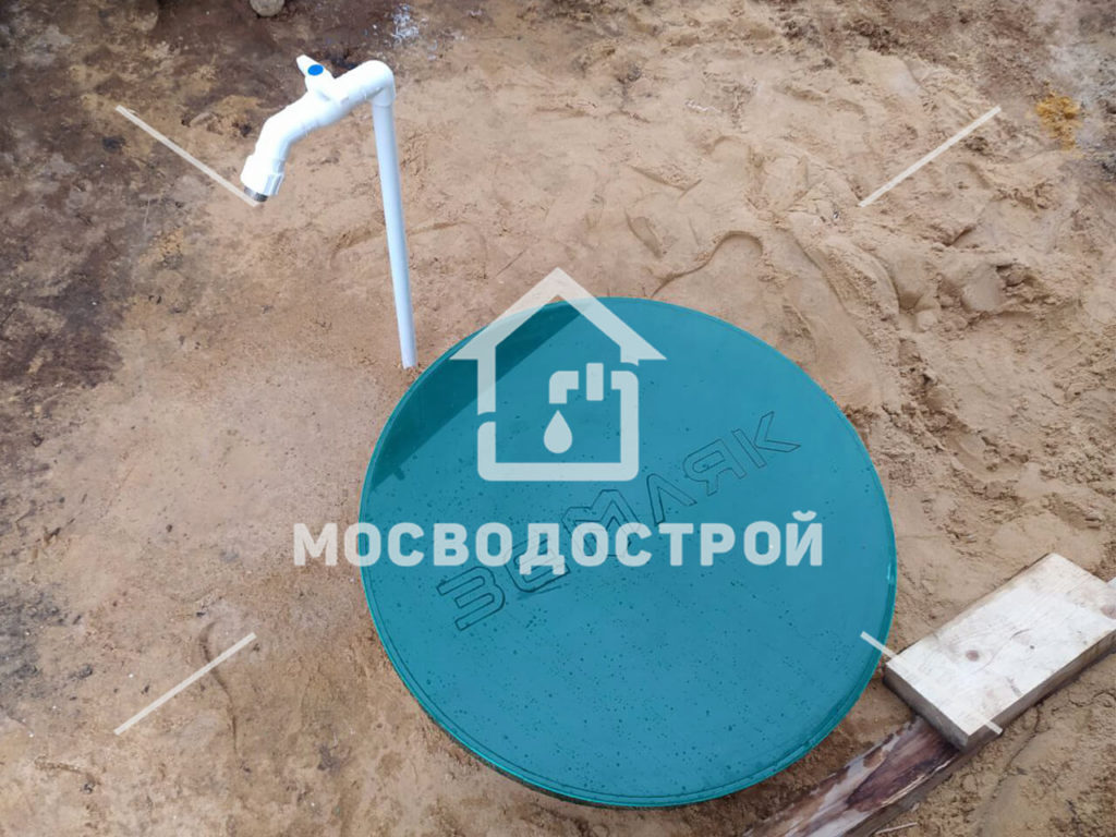 Photo 2022 07 11 18 06 23 копия2