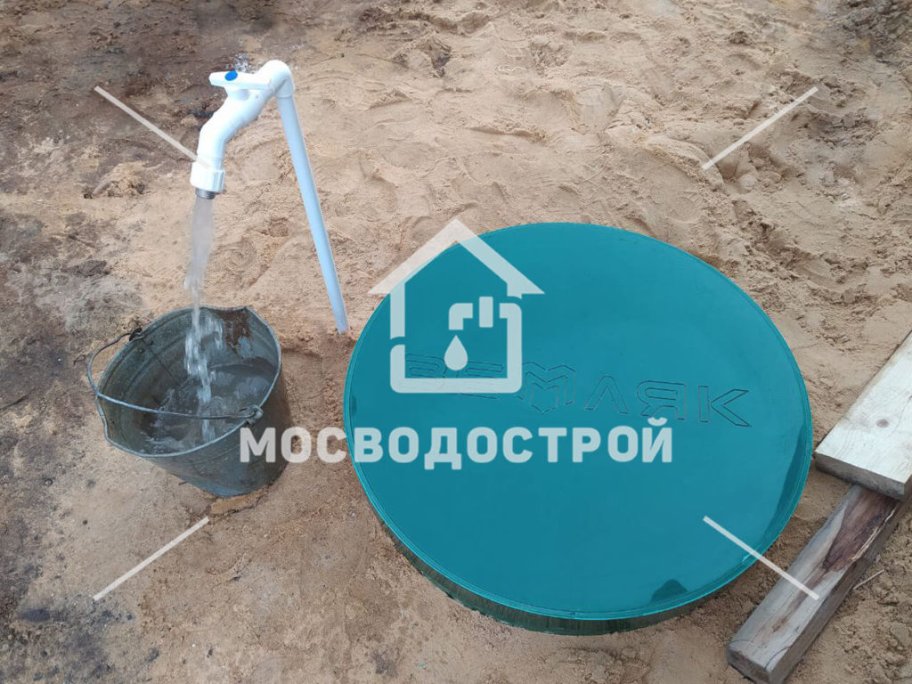 Photo 2022 07 11 18 06 23 копия3
