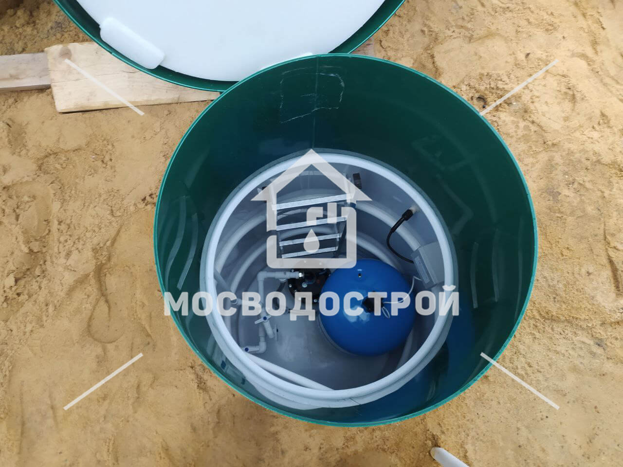 Photo 2022 07 11 18 06 23 копия4