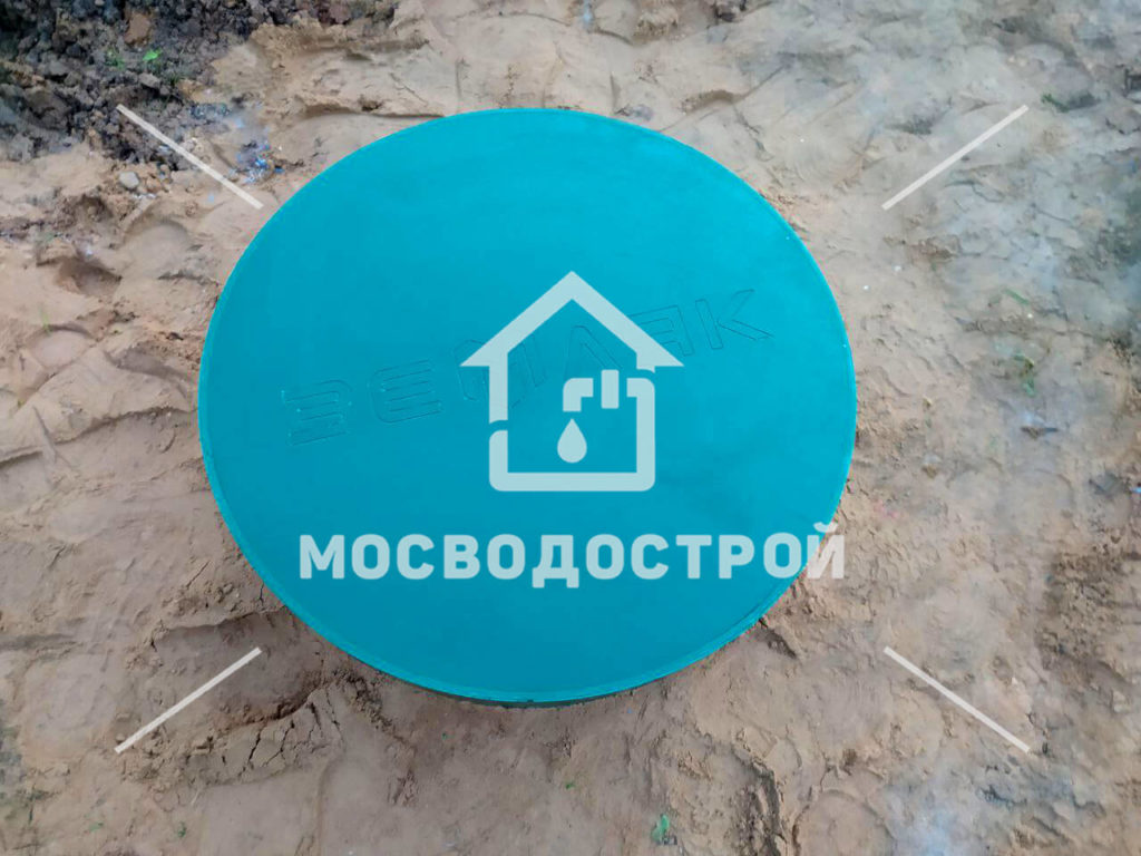 Photo 2022 07 11 18 08 11 копия