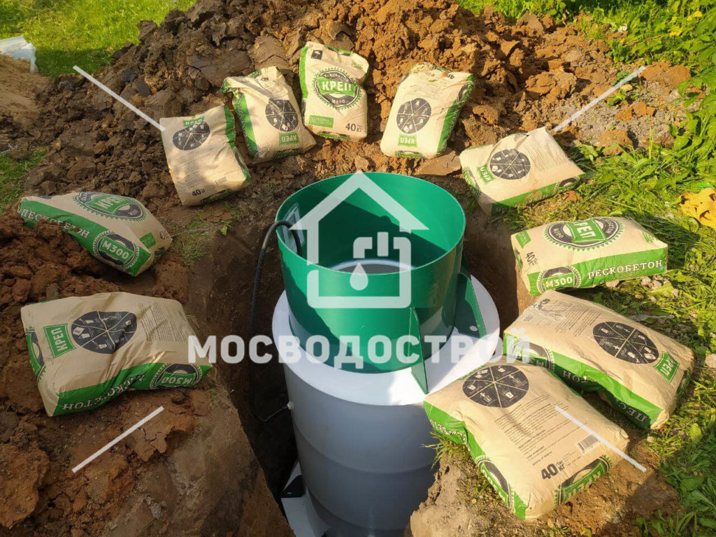 Photo 2022 07 11 18 08 11 копия2