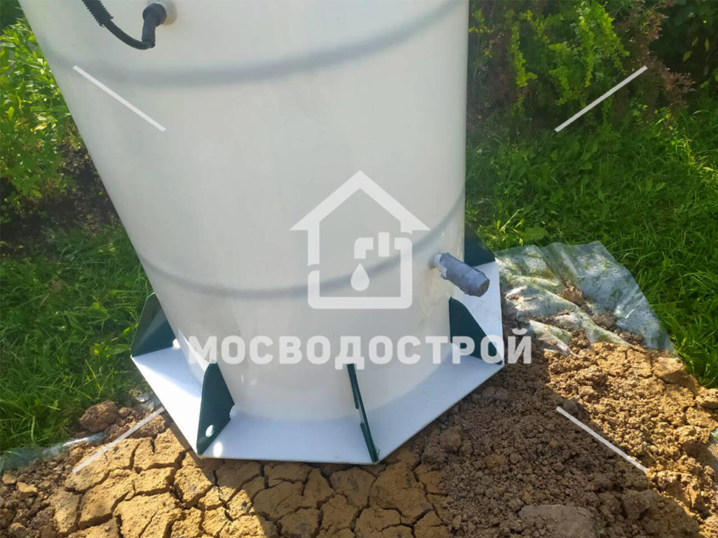 Photo 2022 07 11 18 08 11 копия3
