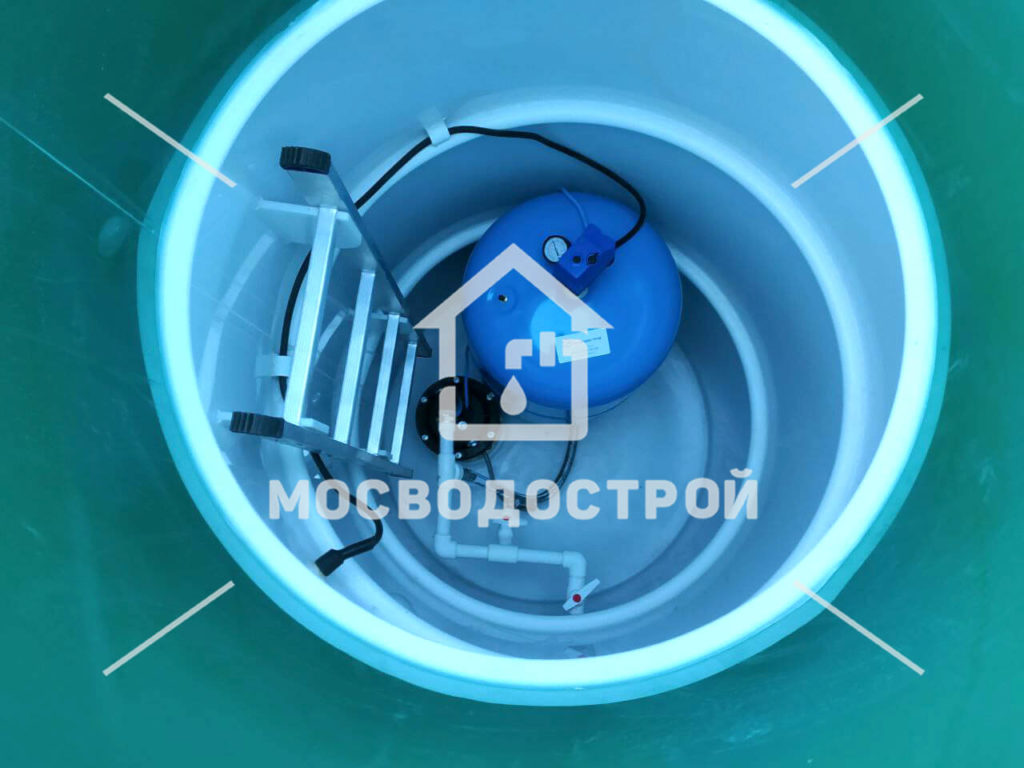 Photo 2022 07 11 18 08 11 копия4