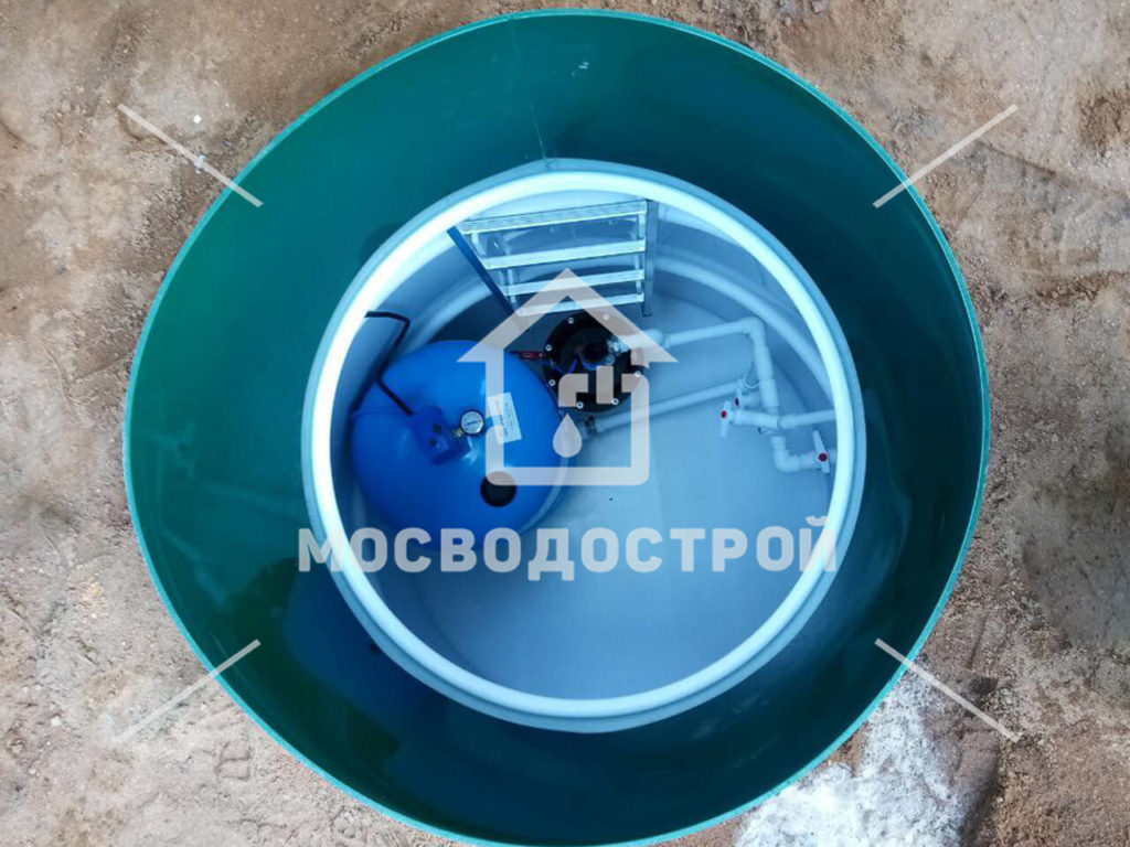Photo 2022 07 11 18 11 21 копия