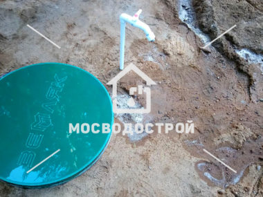 Photo 2022 07 11 18 11 21 копия3