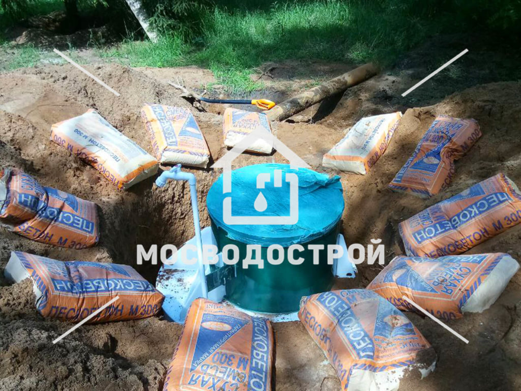 Photo 2022 07 11 18 11 21 копия4