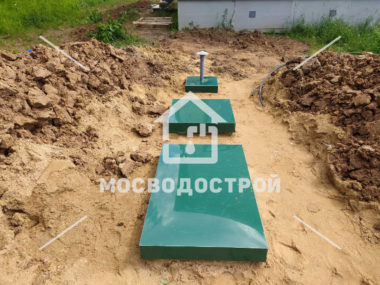 Photo 2022 07 13 02 03 40 копия