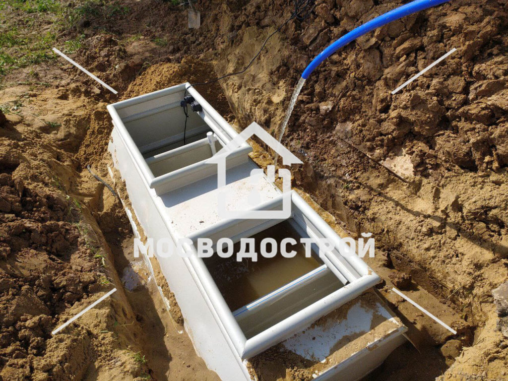Photo 2022 07 13 02 03 40 копия3