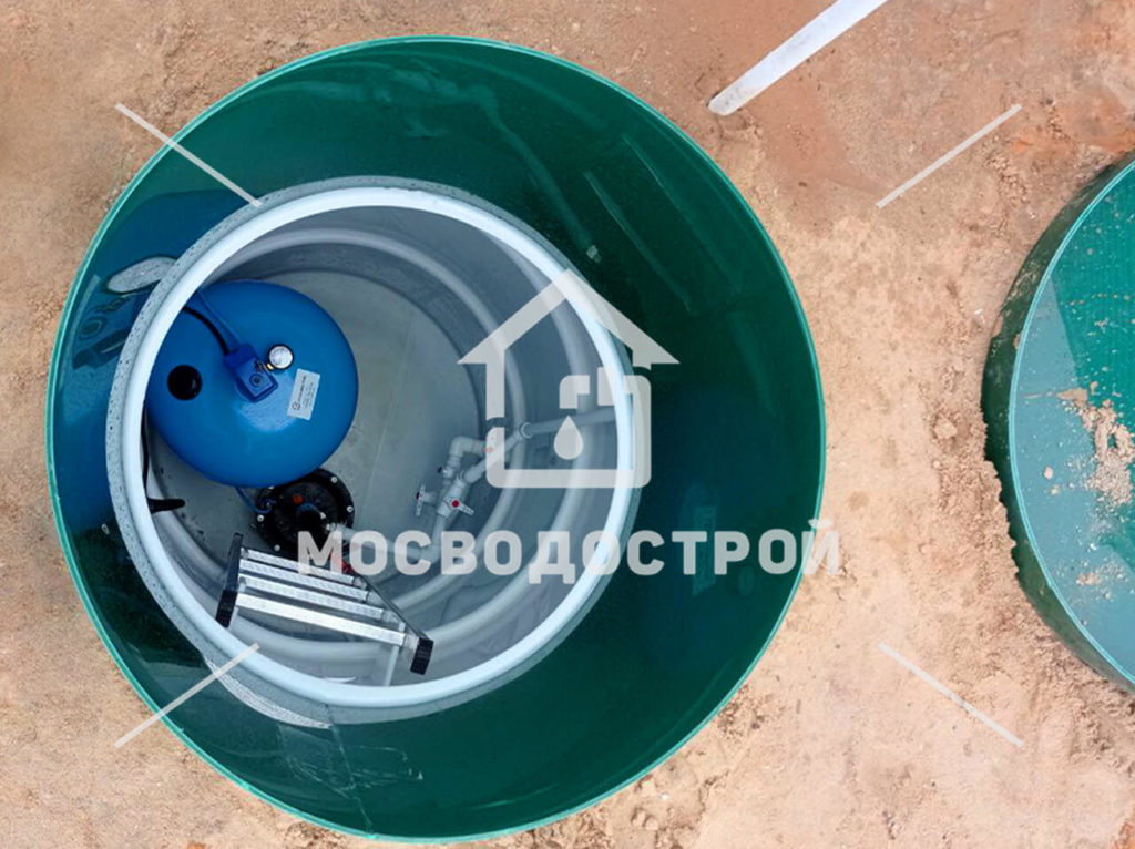 Photo 2022 07 20 13 39 40 копия
