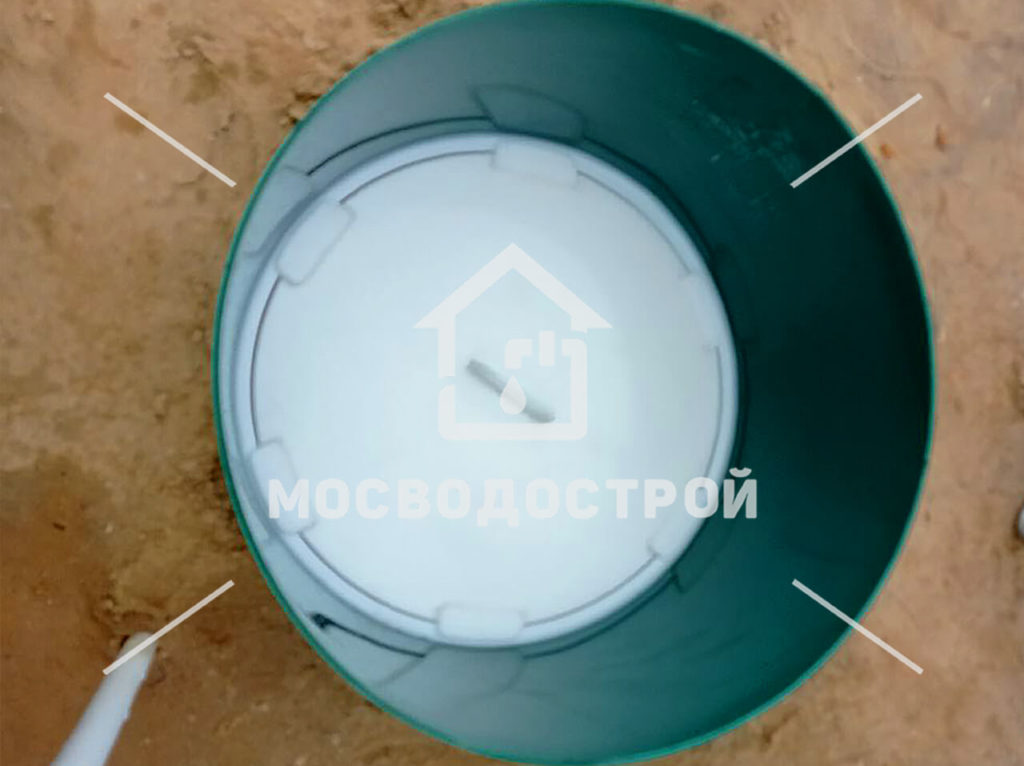 Photo 2022 07 20 13 39 40 копия2