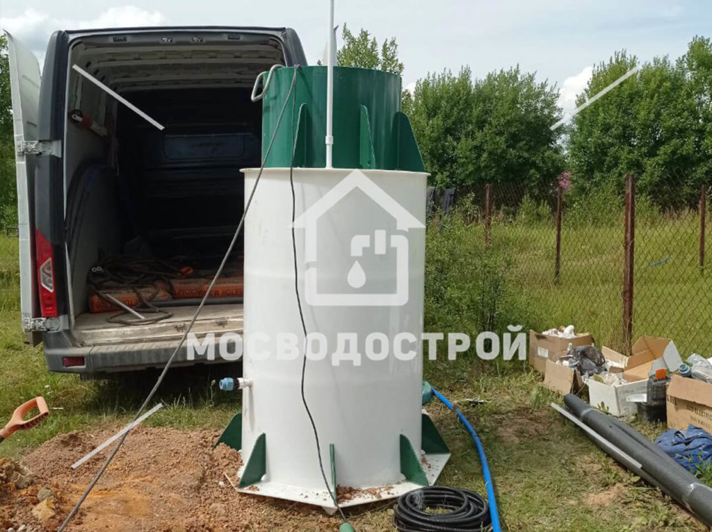 Photo 2022 07 20 13 39 40 копия4