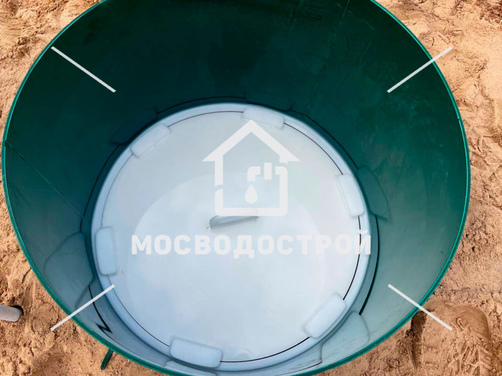 Photo 2022 07 20 13 54 29 копия2