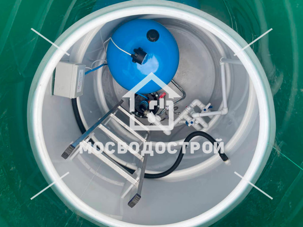 Photo 2022 07 20 13 54 29 копия4