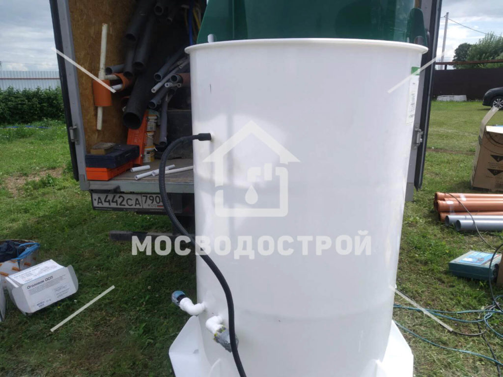 Photo 2022 07 23 22 12 57 копия