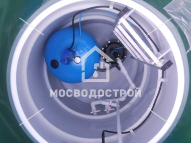 Photo 2022 07 23 22 12 57 копия2