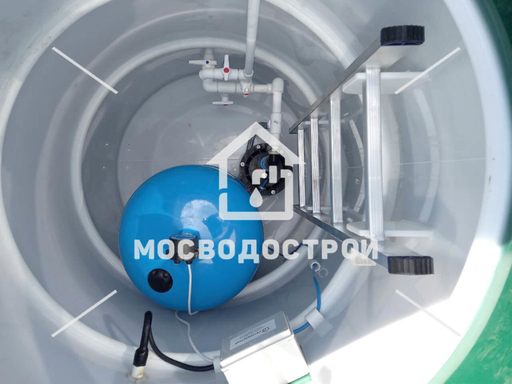 Photo 2022 08 08 18 30 55 копия3