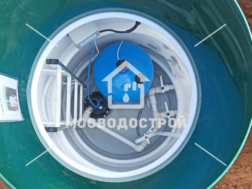 Photo 2022 08 08 18 37 46 копия