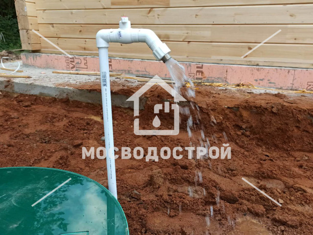 Photo 2022 08 08 18 37 46 копия3