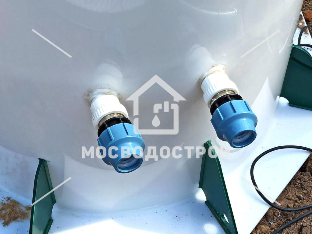 Photo 2022 08 08 18 37 46 копия4