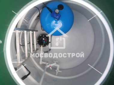 Photo 2022 08 08 18 40 02 копия3