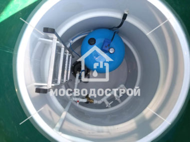 Photo 2022 08 08 18 40 47 копия2