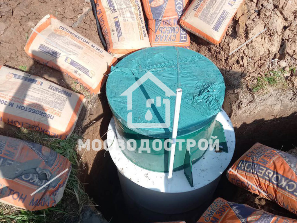 Photo 2022 08 08 18 40 47 копия3