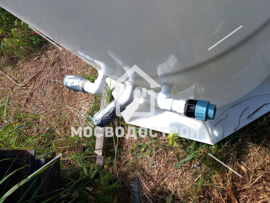 Photo 2022 08 08 18 40 47 копия4