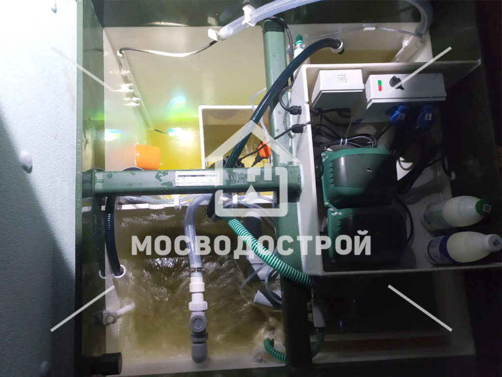 Photo 2022 08 08 18 42 53 копия2