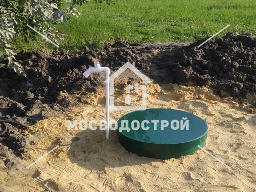 Photo 2022 08 08 18 43 58 копия