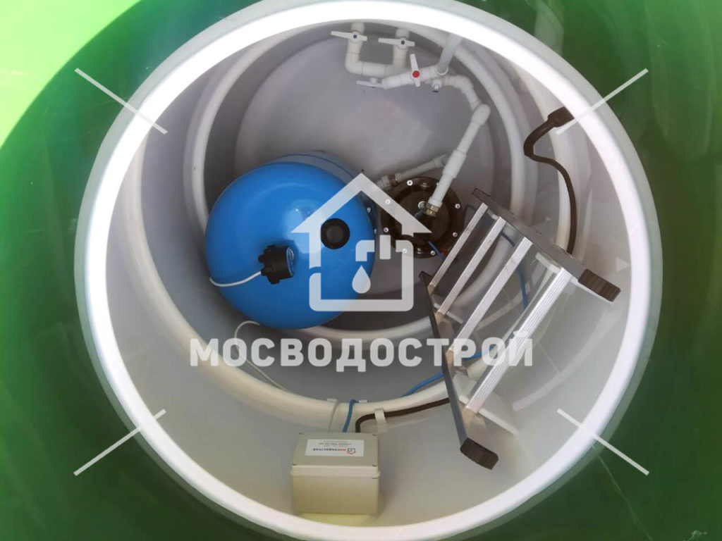 Photo 2022 08 08 18 43 58 копия2