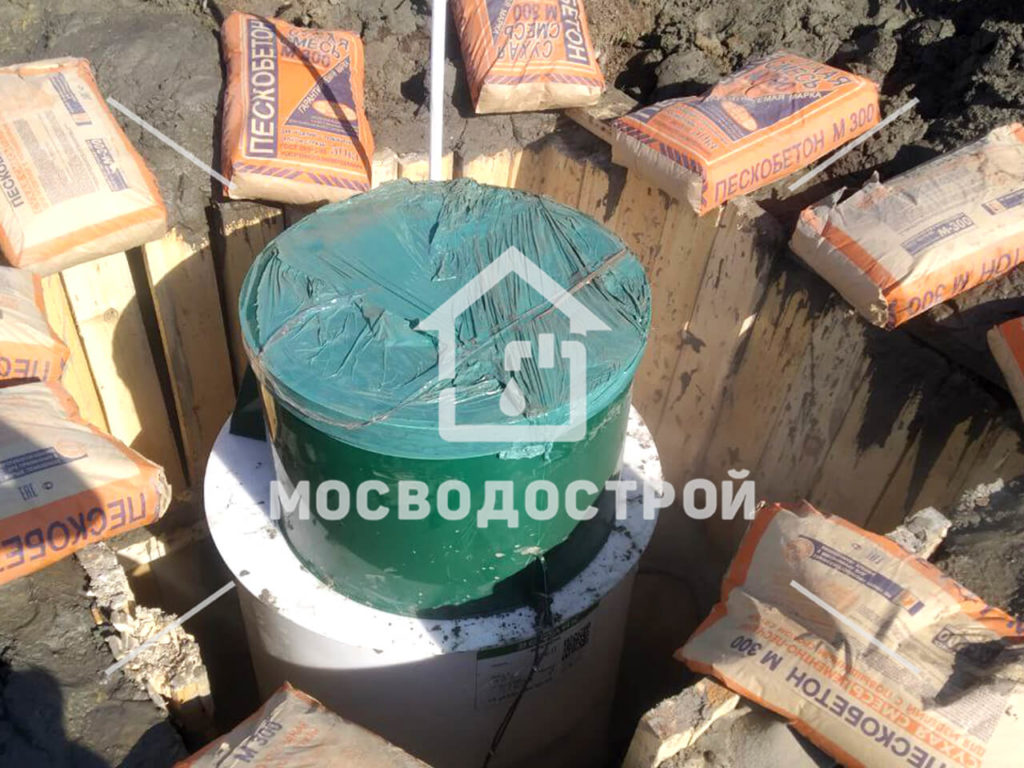 Photo 2022 08 08 18 43 58 копия3