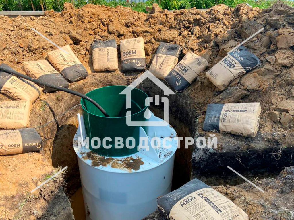 Photo 2022 08 08 18 45 51 копия3