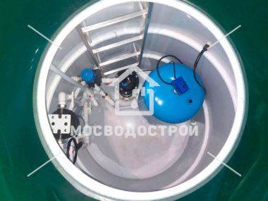 Photo 2022 08 16 02 52 33 копия