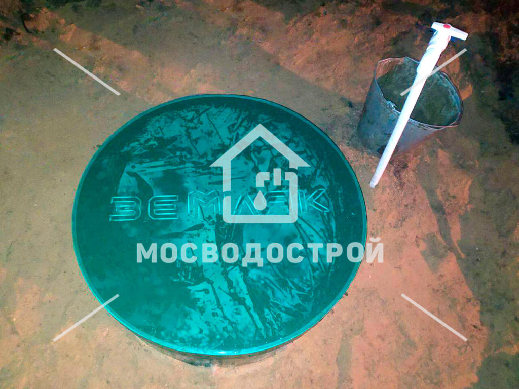 Photo 2022 08 16 02 52 33 копия2