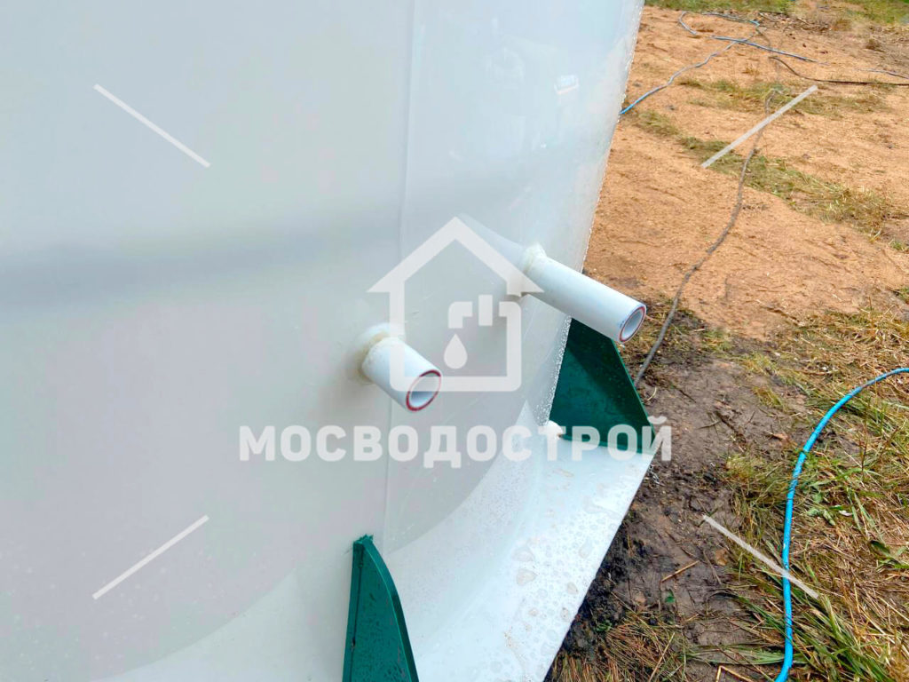 Photo 2022 08 16 02 52 33 копия3