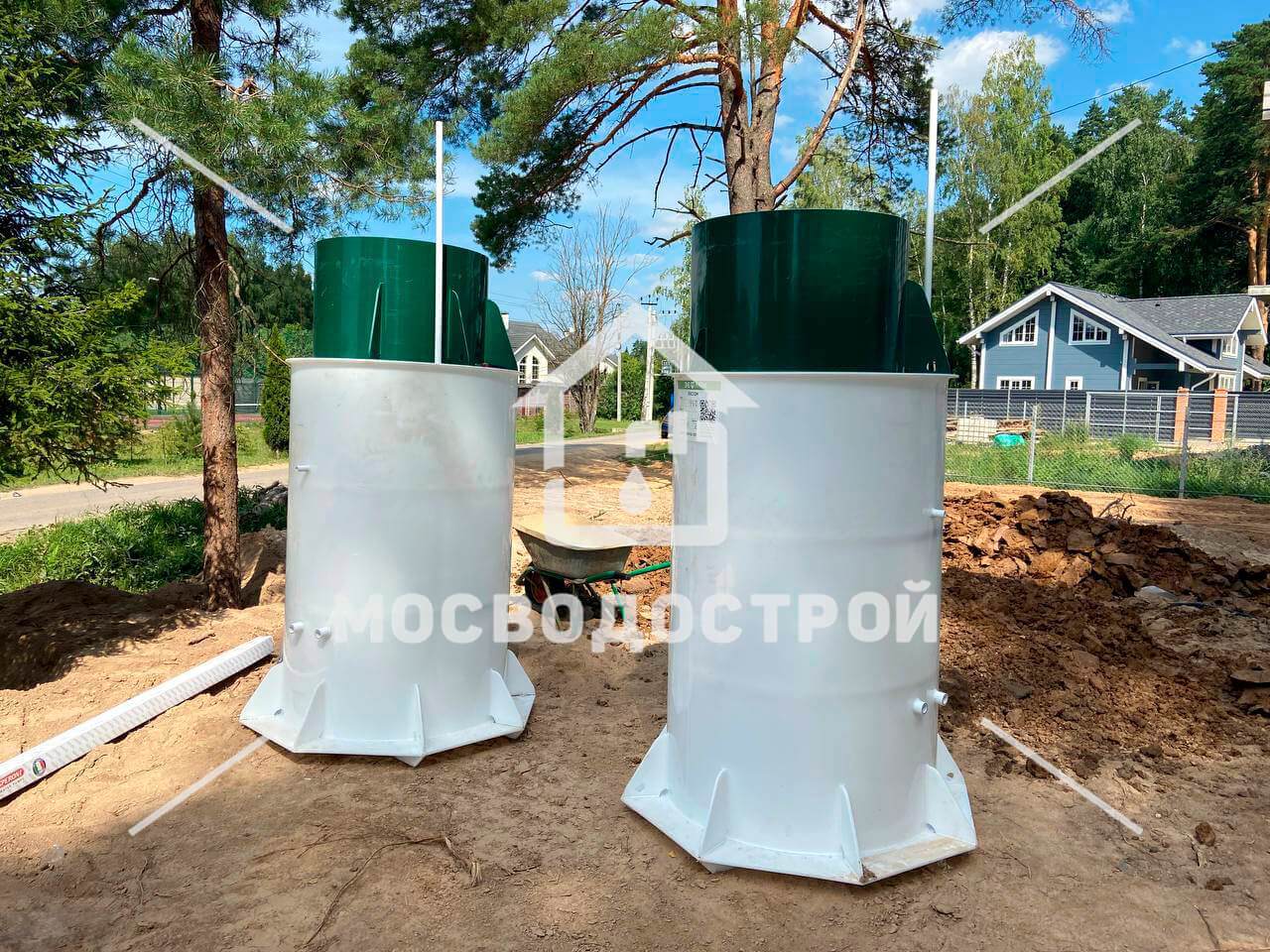Photo 2022 08 16 02 53 21 копия