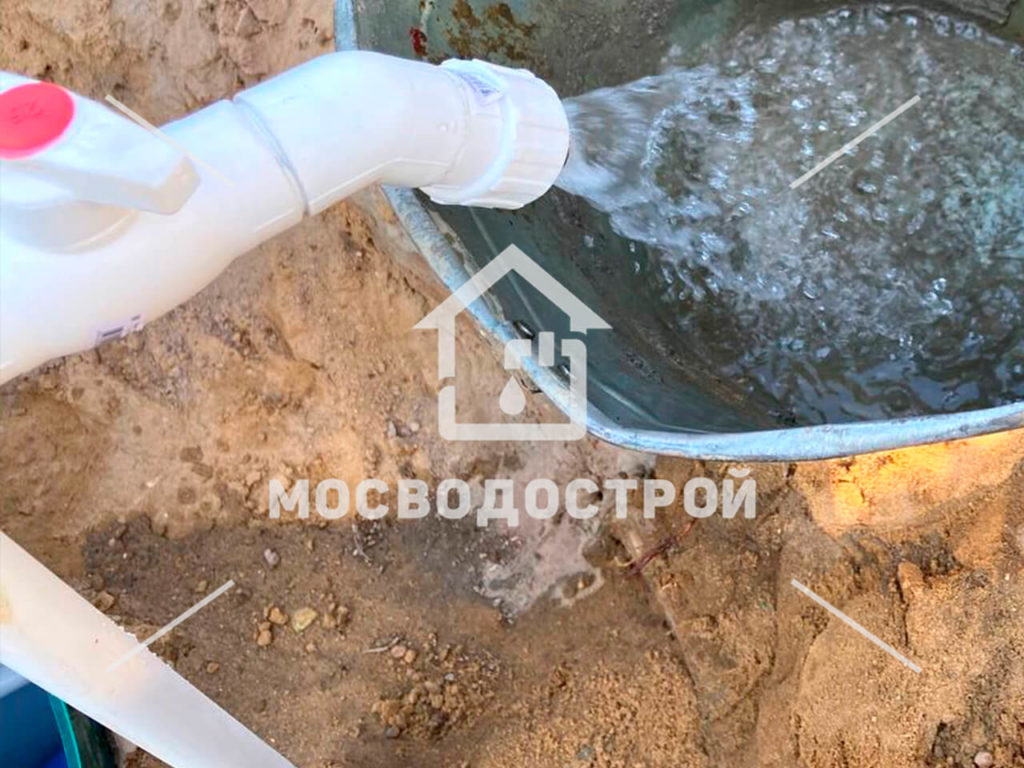 Photo 2022 08 16 02 53 21 копия3