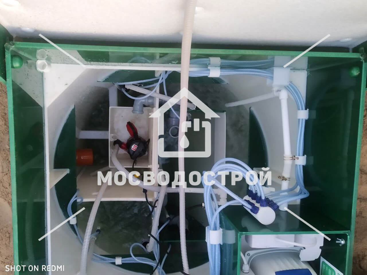 Photo 2022 08 16 02 53 49 копия
