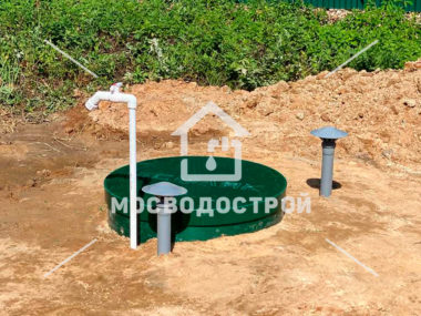 Photo 2022 08 16 02 57 36 копия