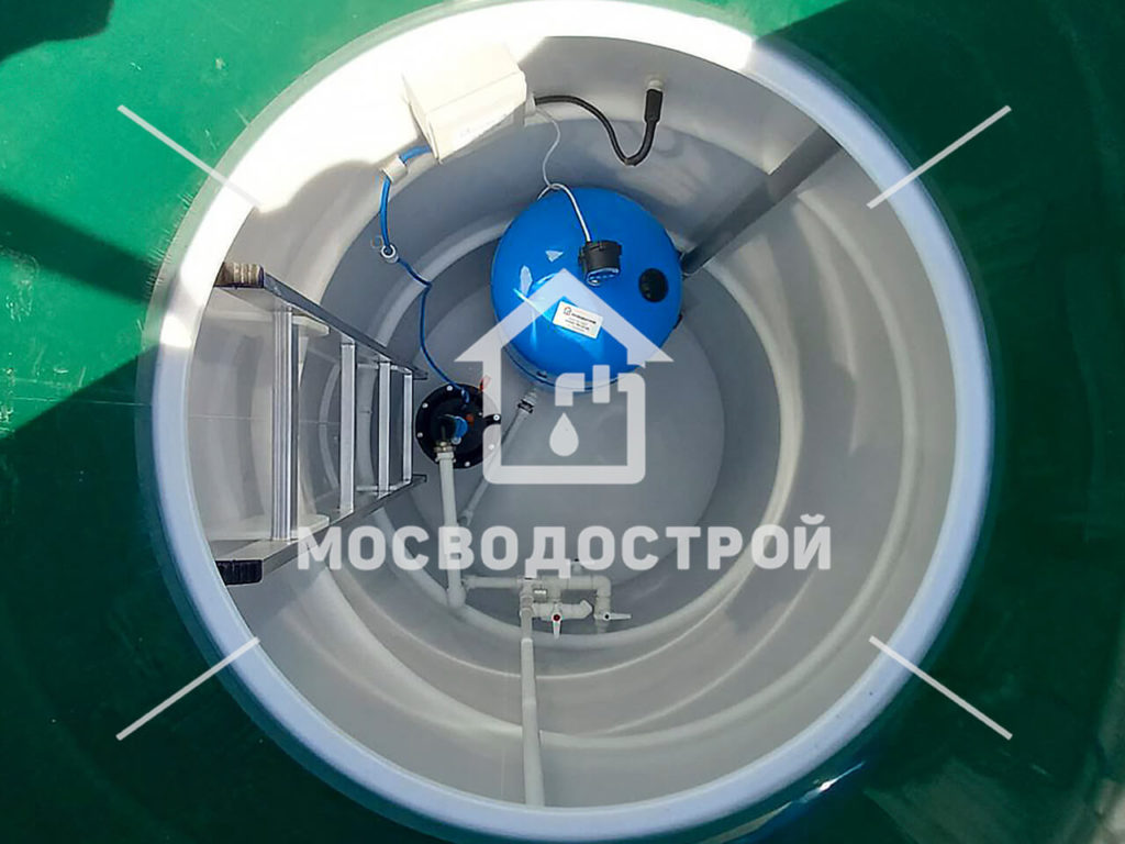Photo 2022 08 16 02 57 36 копия3