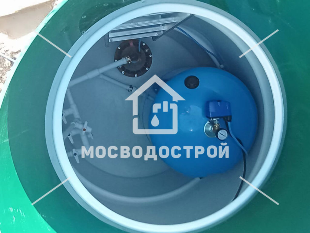 Photo 2022 08 16 02 59 42 копия 02
