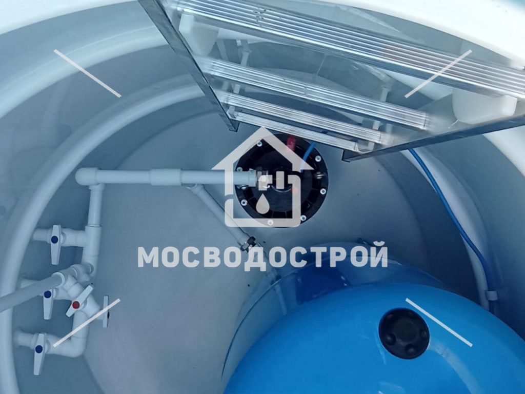 Photo 2022 08 16 02 59 42 копия 03