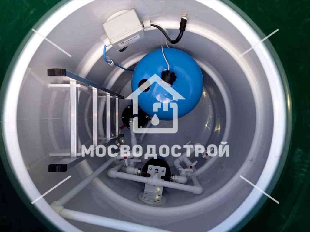 Photo 2022 08 16 03 00 22 копия2
