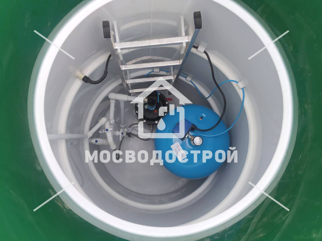 Photo 2022 08 16 03 02 56 копия