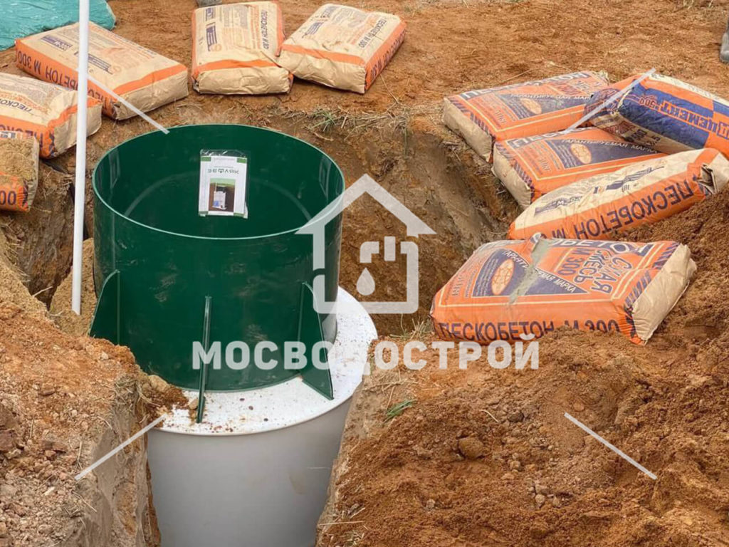 Photo 2022 08 16 03 04 21 копия