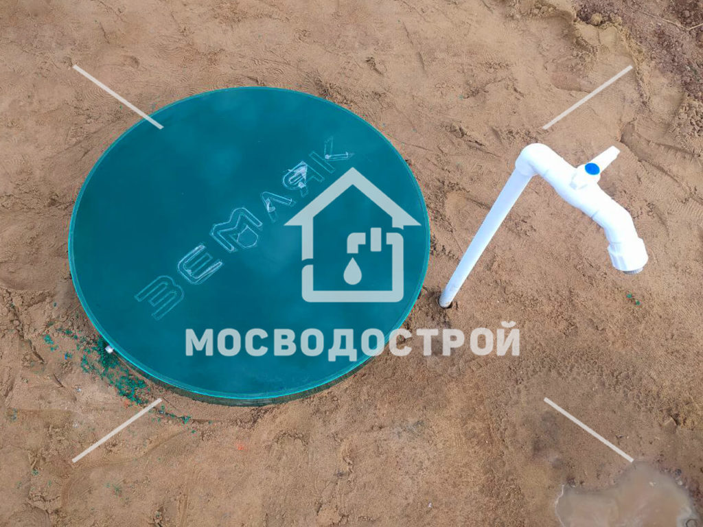 Photo 2022 08 16 03 04 21 копия2