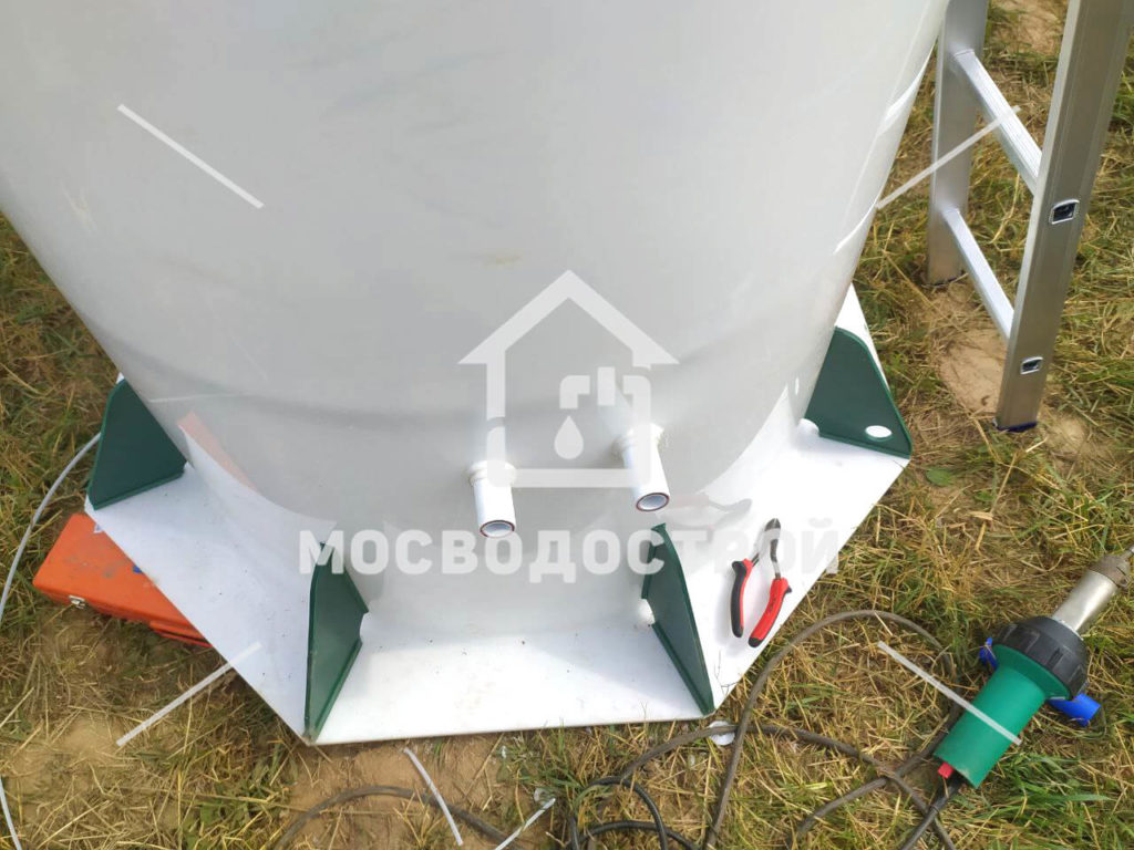Photo 2022 08 16 03 04 21 копия3
