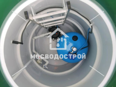 Photo 2022 08 16 03 05 04 копия2