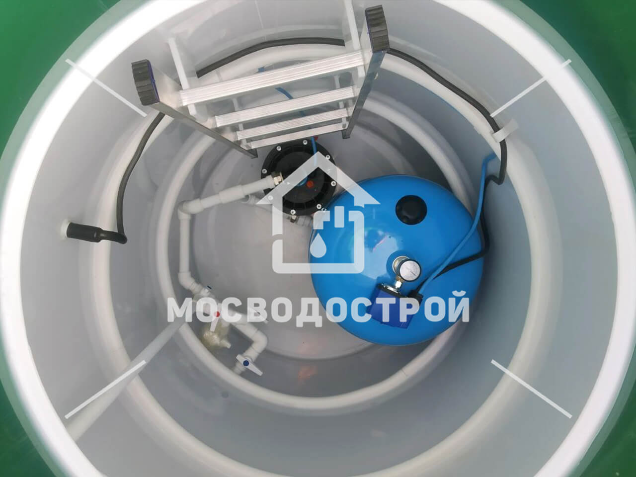 Photo 2022 08 16 03 05 04 копия2